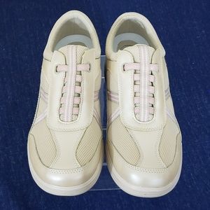 Get Fit by Grasshoppers Performance Womens 9.5M